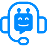 AI – Chấm điểm cuộc gọi