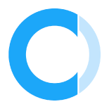 Omni Channel Contact Center