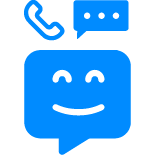 Callbot / Autocall