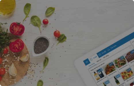 Tài liệu hướng dẫn