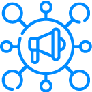 Quản lý vận hành chiến dịch MKT