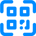 Giải pháp QR Lead