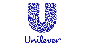 Unilever