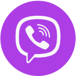 Viber Bussiness