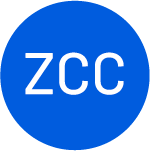 Zalo Cloud Connect (ZCC)