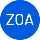 Zalo OA / ZNS