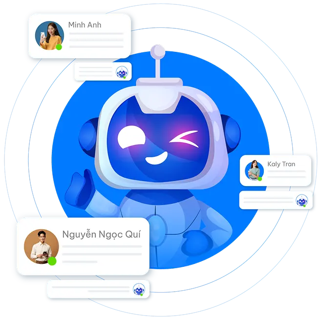 AI Chatbot